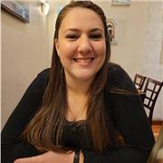 Enseigne l'anglais pour tous âges – Adieu le par-cœur, on apprend avec Taylor Swift, Harry Potter, Friends et des défis ludiques !